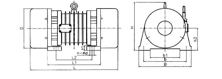 ZG振動(dòng)電機(jī)安裝示意圖.png